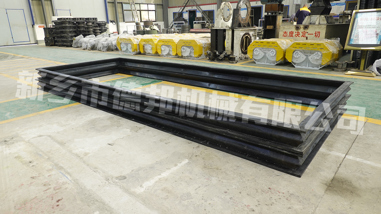 橡膠軟接頭、橡膠接頭、橡膠柔性接頭