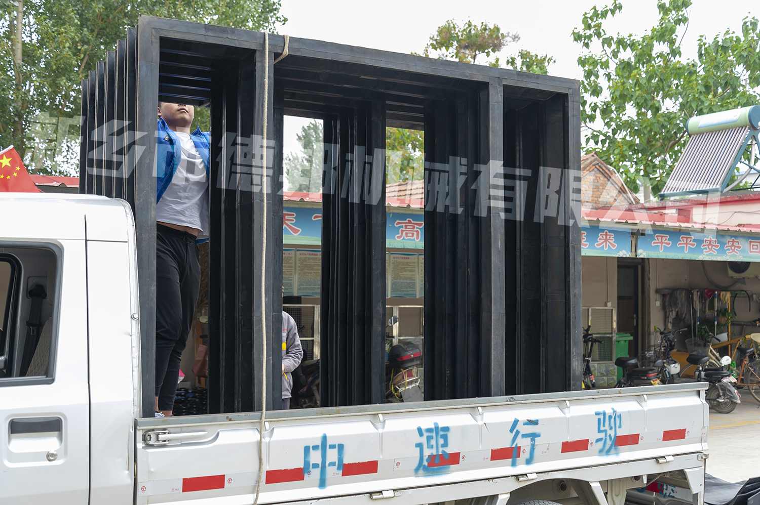 橡膠軟接頭、橡膠接頭、橡膠柔性接頭